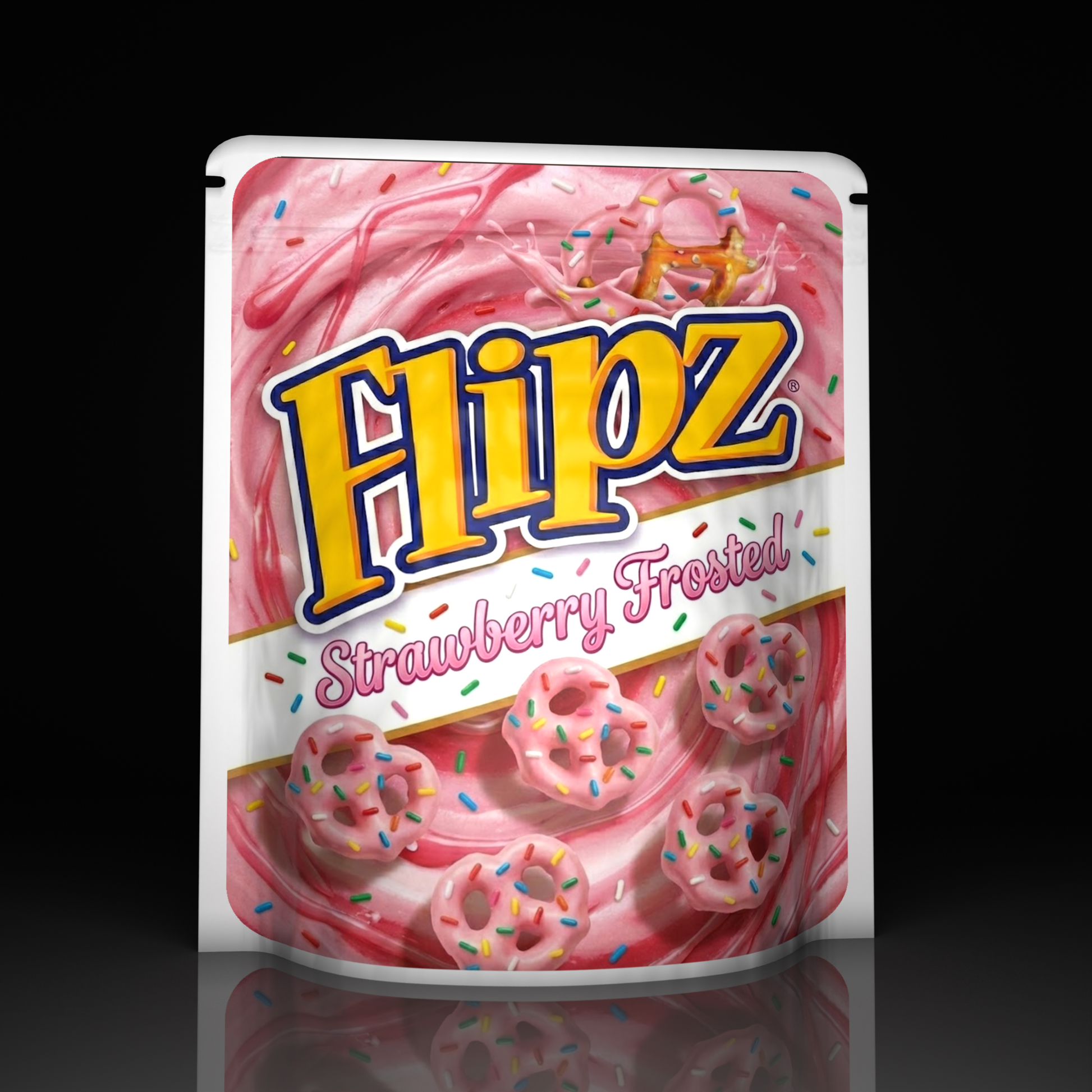 flipz-strawberry-frosted