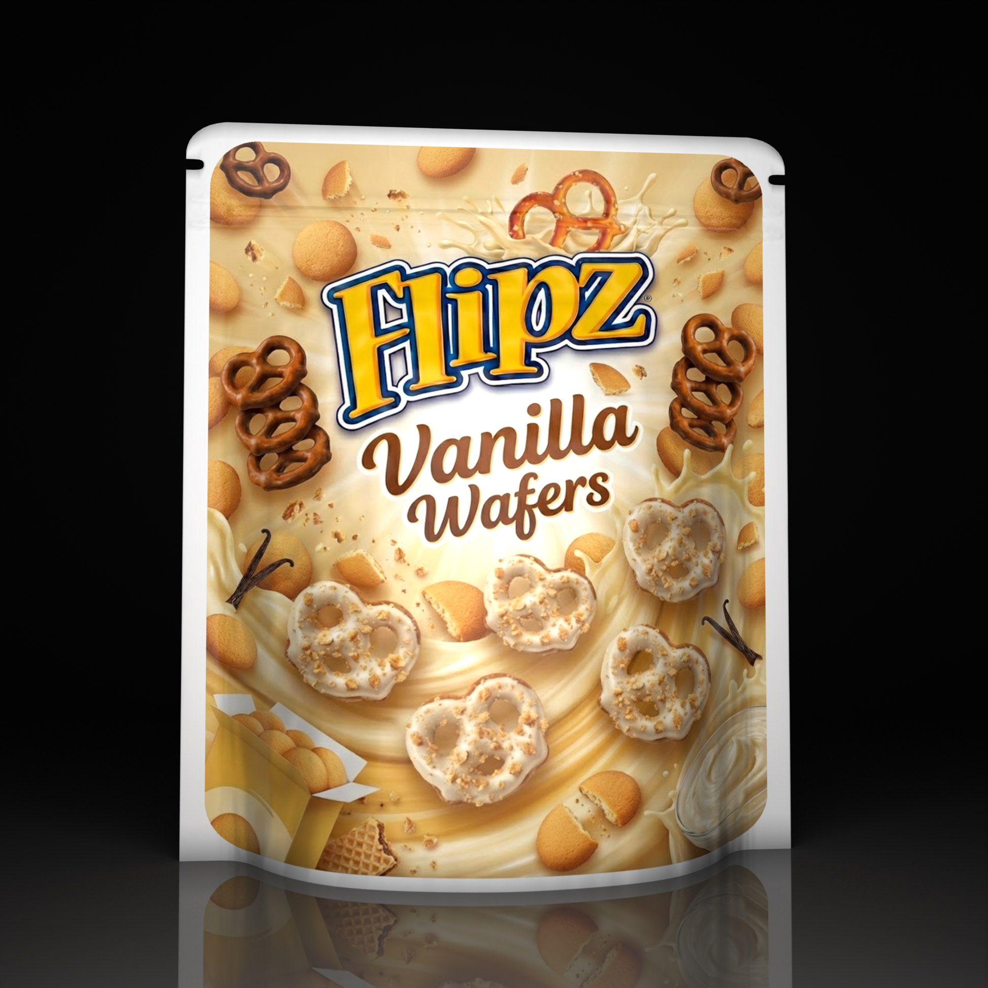 flipz-vanilla-wafers