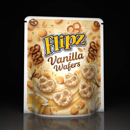 flipz-vanilla-wafers