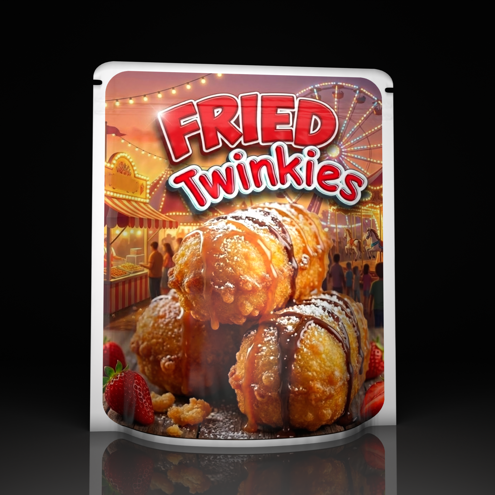 fried-twinkies