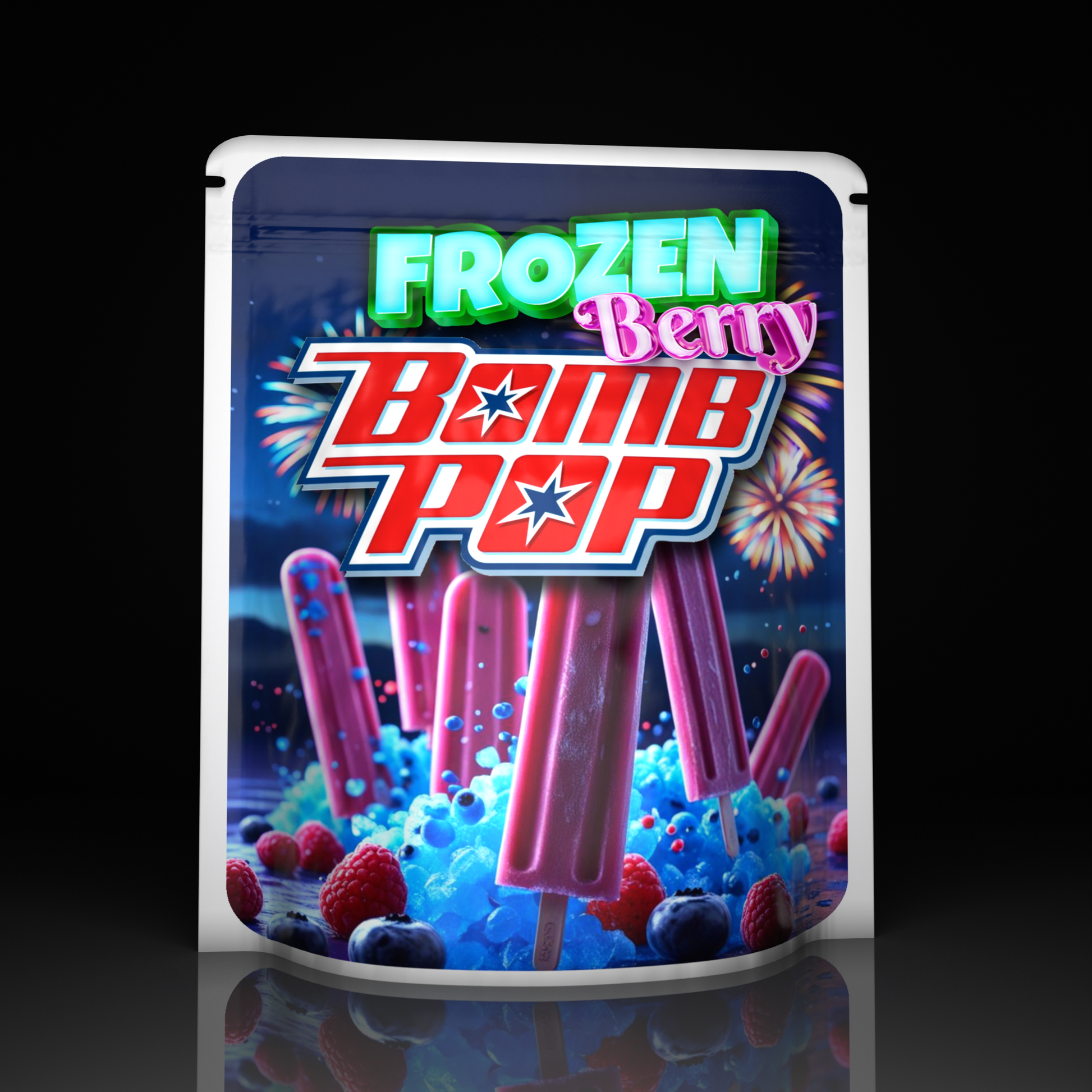 frozen-berry-bomb-pop