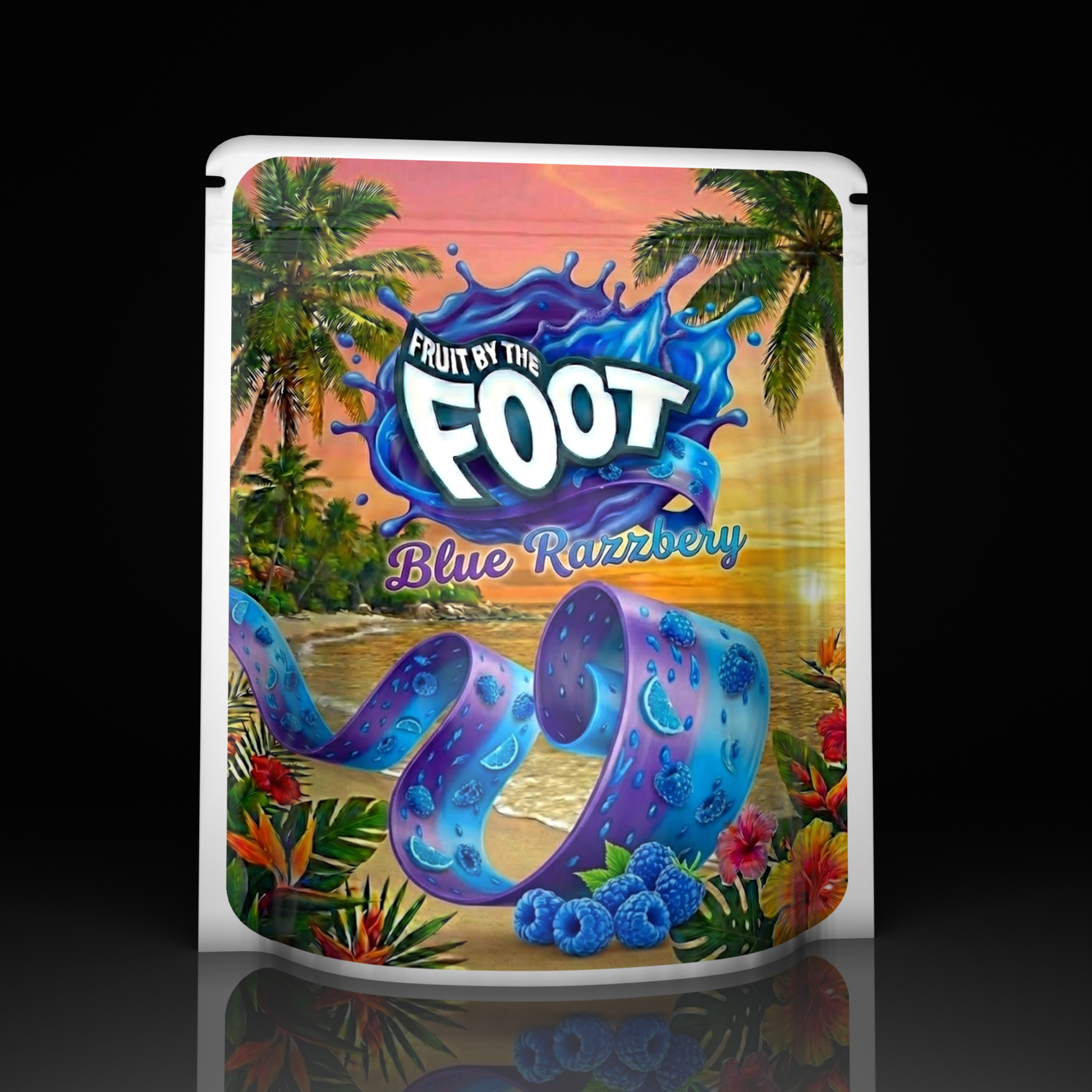 fruit-blue-razzbery