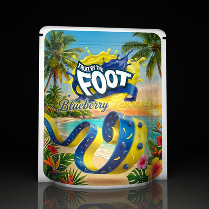 fruit-blueberry-lemonade