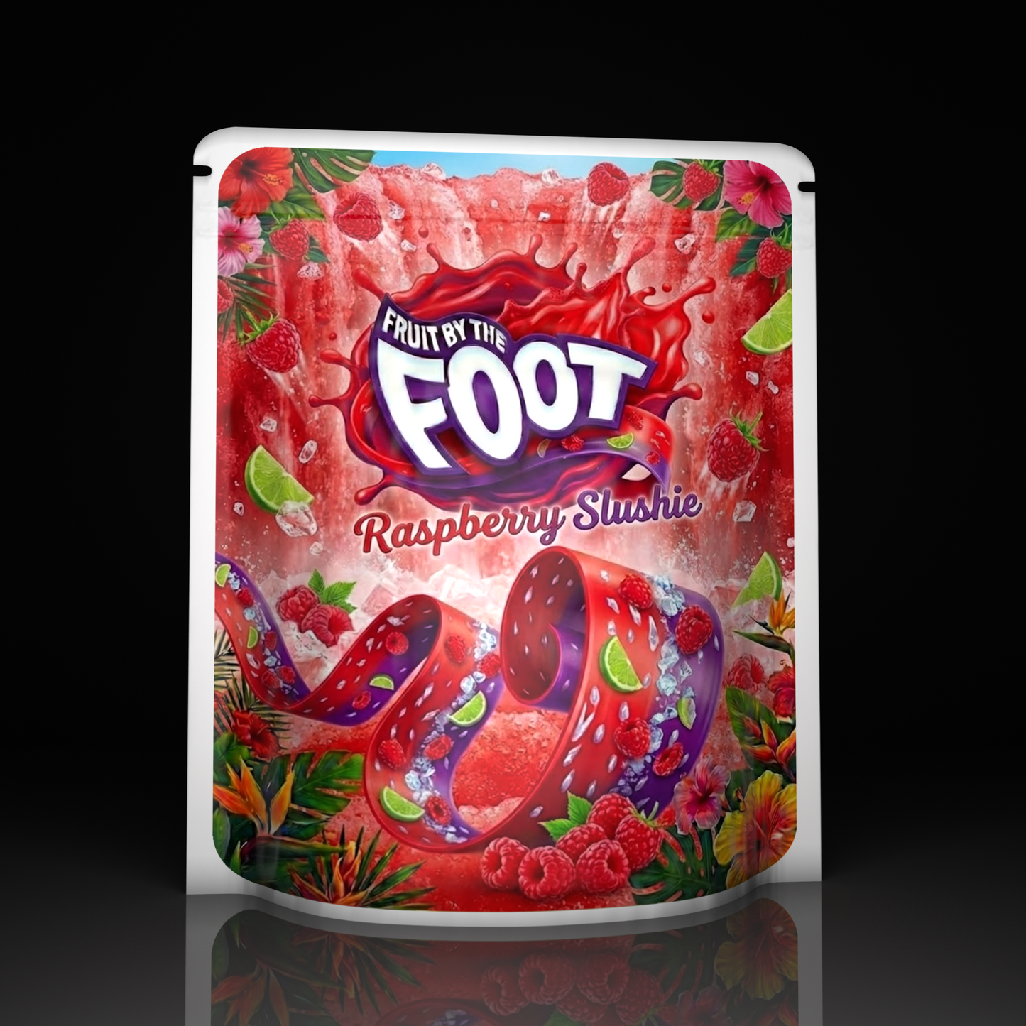 fruit-by-the-foot-raspberry-slushies