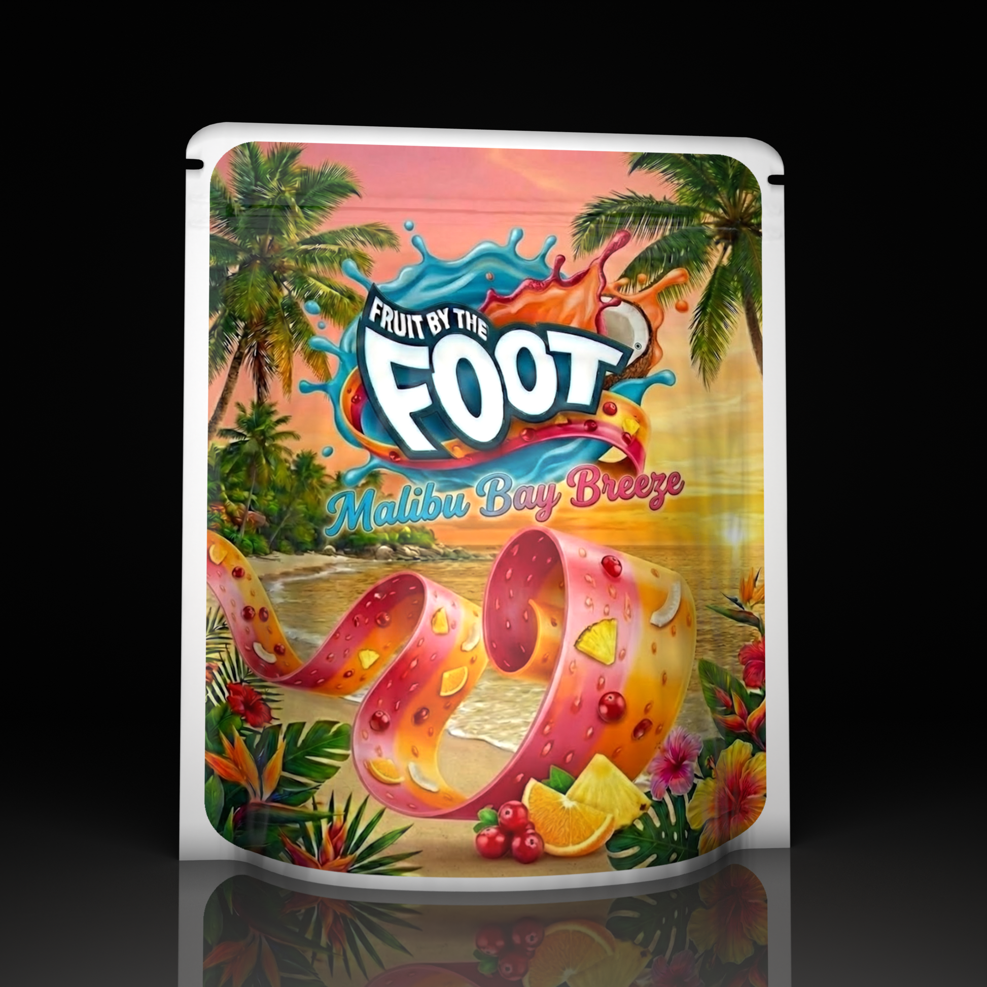 fruit-malibu-bay-breeze