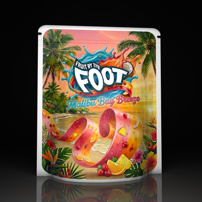 fruit-malibu-bay-breeze