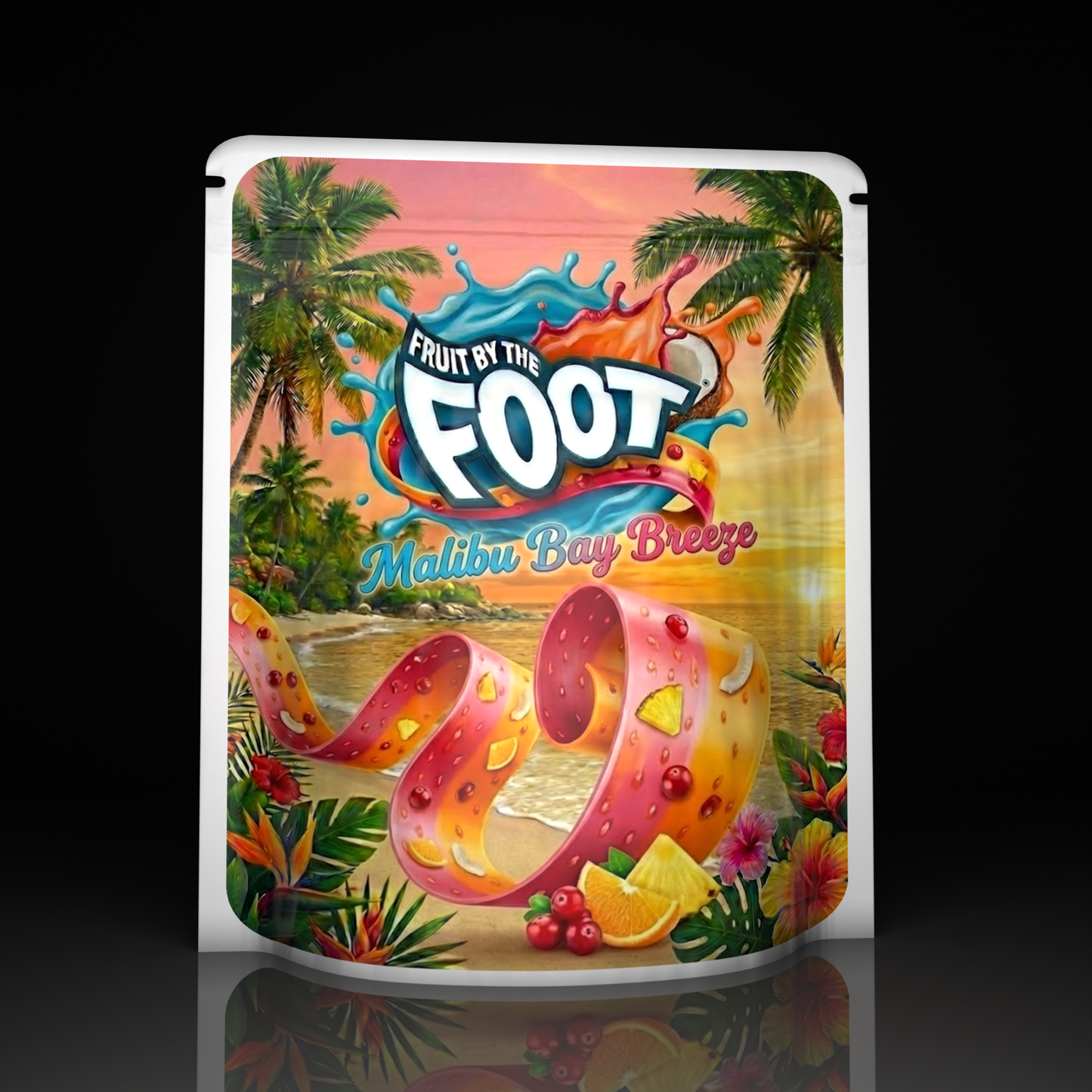 fruit-malibu-bay-breeze