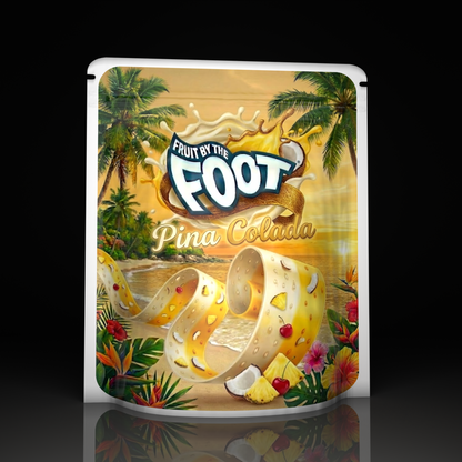 fruit-pina-colada
