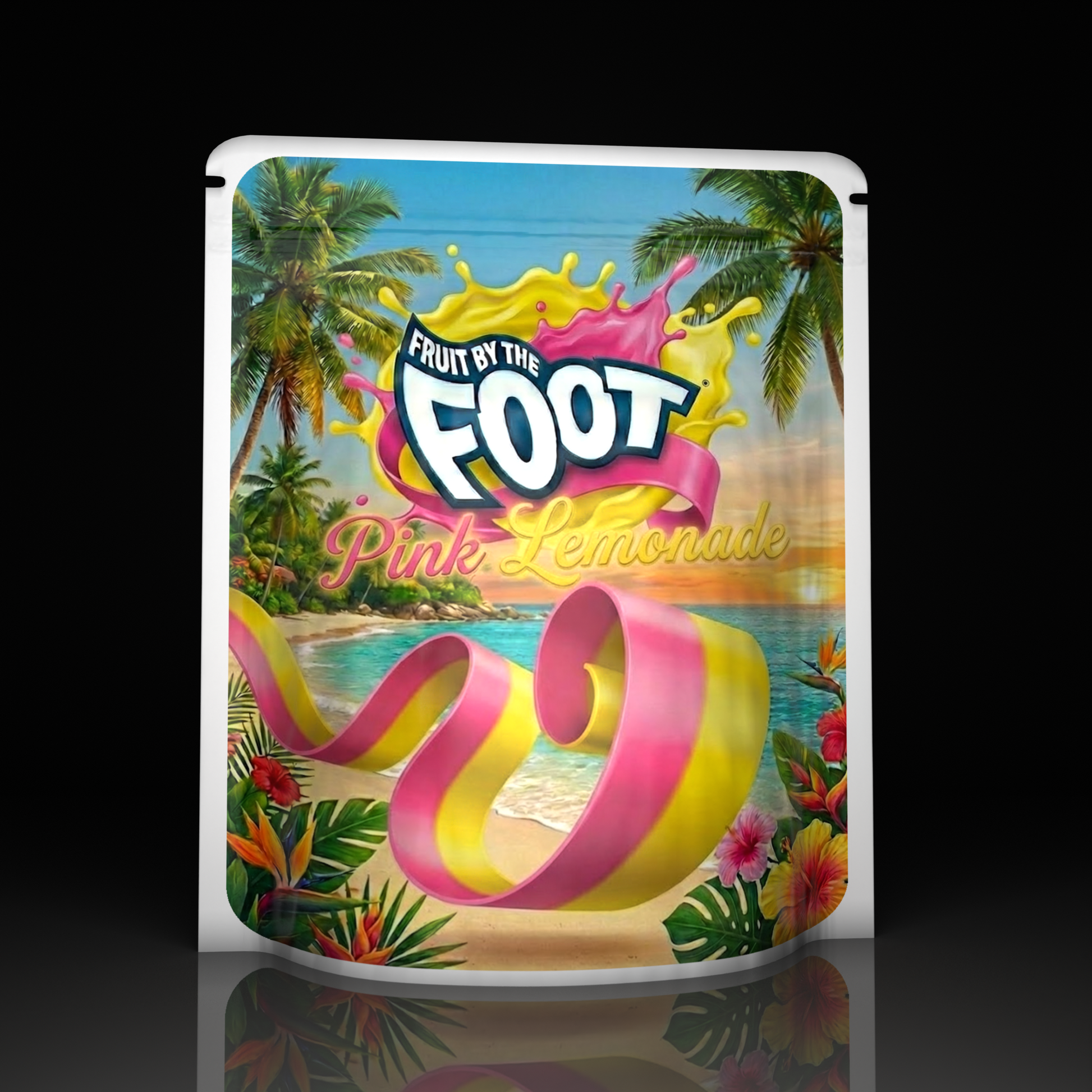 fruit-pink-lemonade
