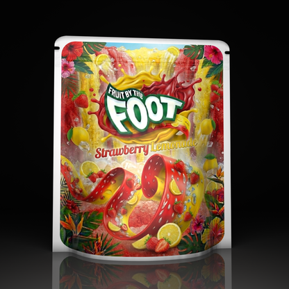 fruit-sb-lemonade