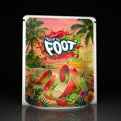 fruit-strawberry-kiwi
