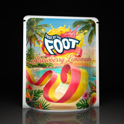 fruit-strawberry-lemonade
