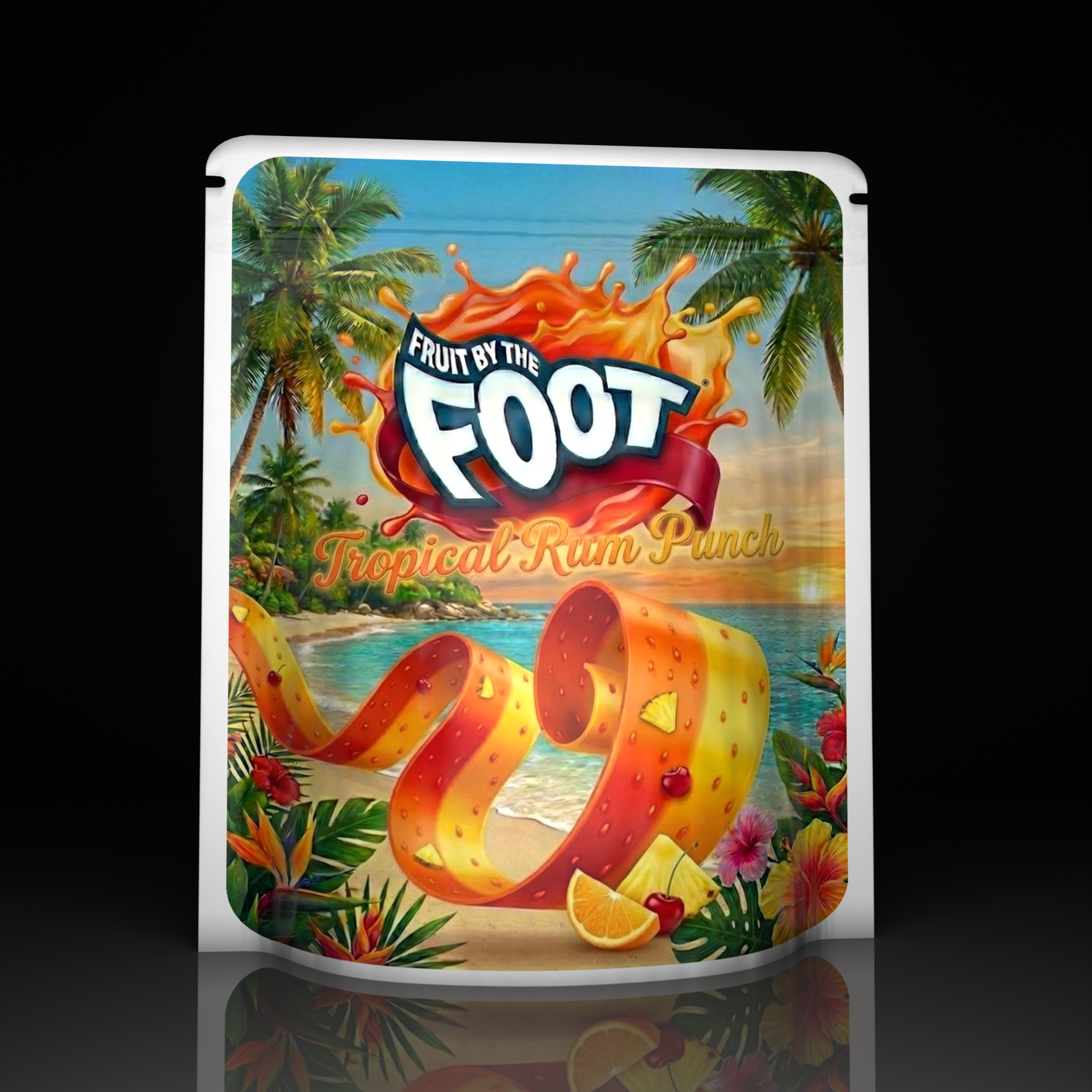fruit-tropical-rum-punch