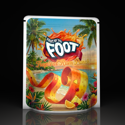 fruit-tropical-rum-punch