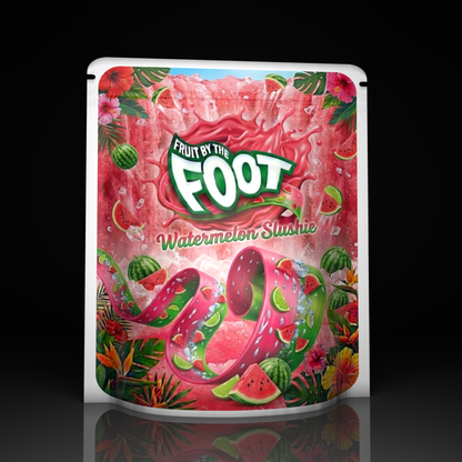 fruit-watermelon-slushies