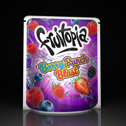 fruitopia-berry-punch-blast