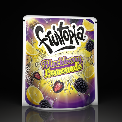 fruitopia-blackberry-lemonade