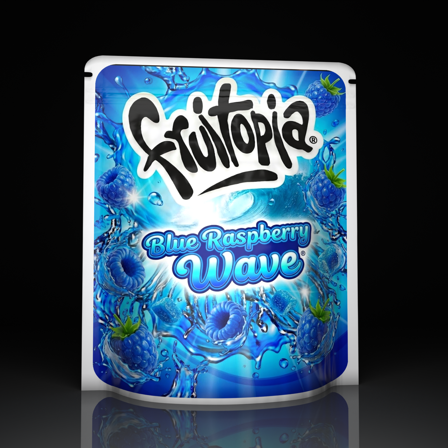fruitopia-blue-razz-wave