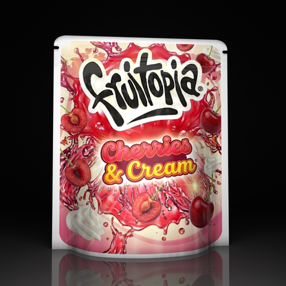 fruitopia-cherries-cream