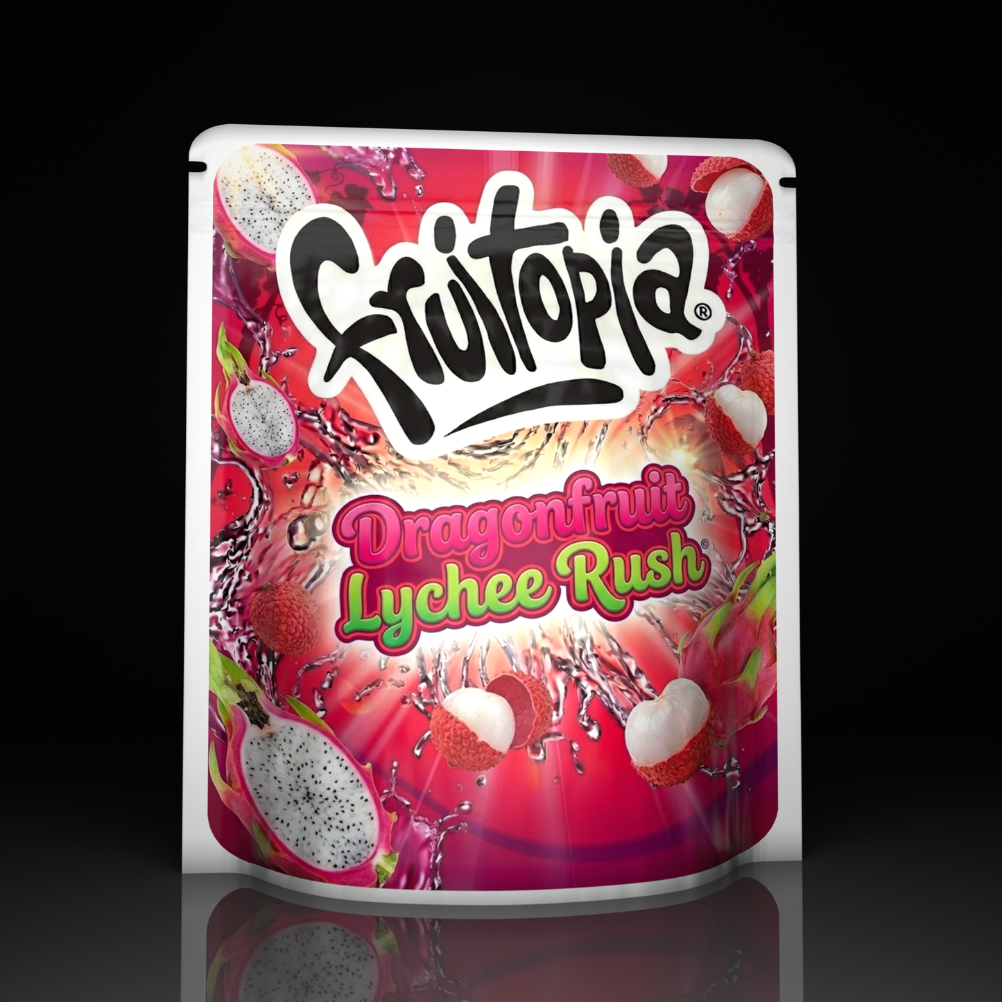 fruitopia-dragonfruit-lychee