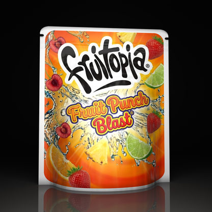 fruitopia-fruitpunchblast