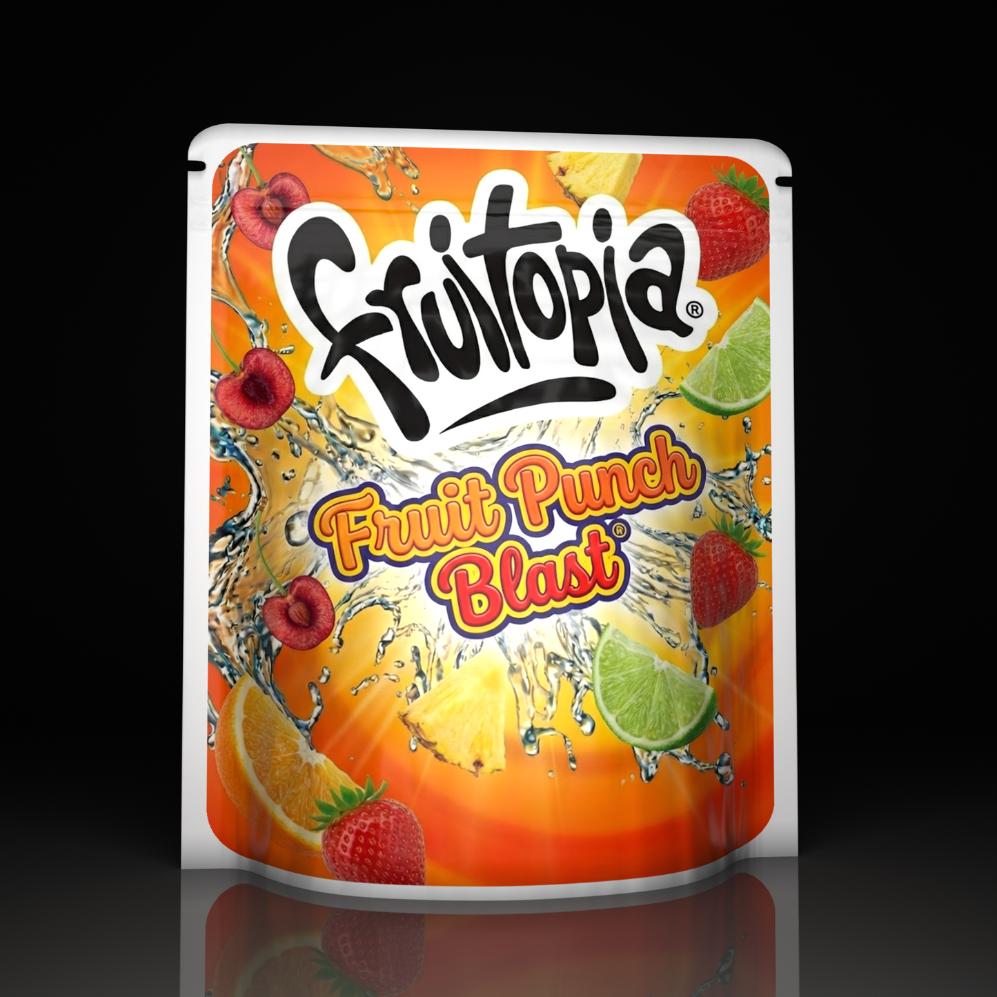 fruitopia-fruitpunchblast