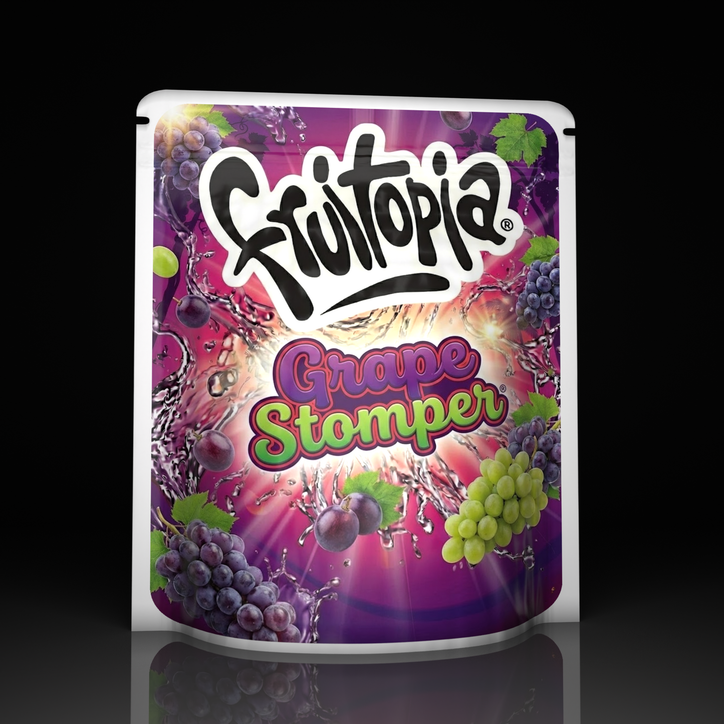 fruitopia-grape-stomper