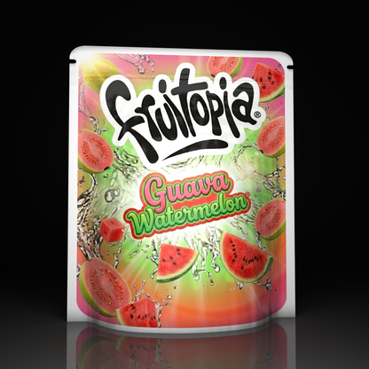 fruitopia-guava-watermelon