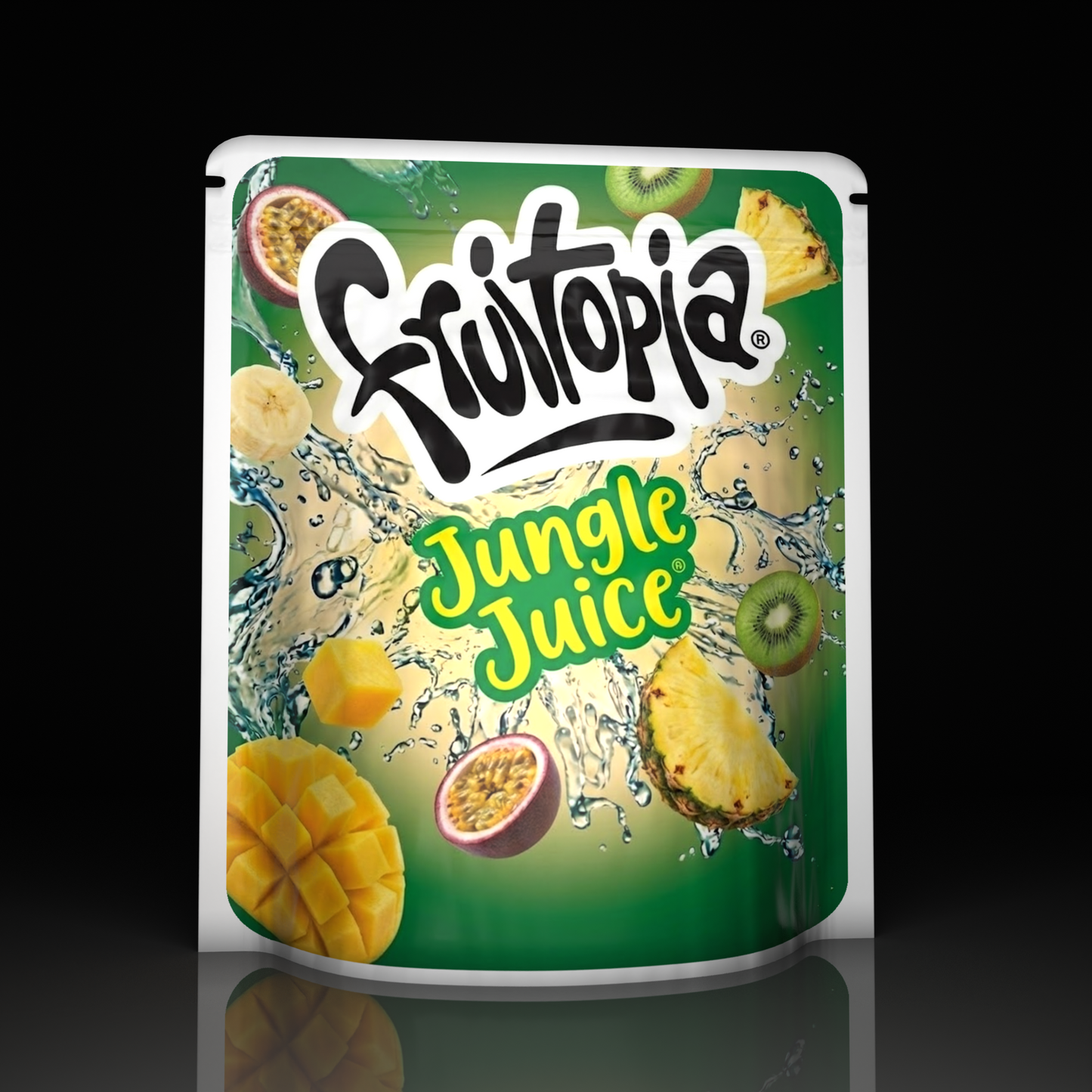 fruitopia-jungle-juice