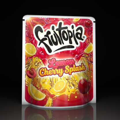 fruitopia-lemon-cherry