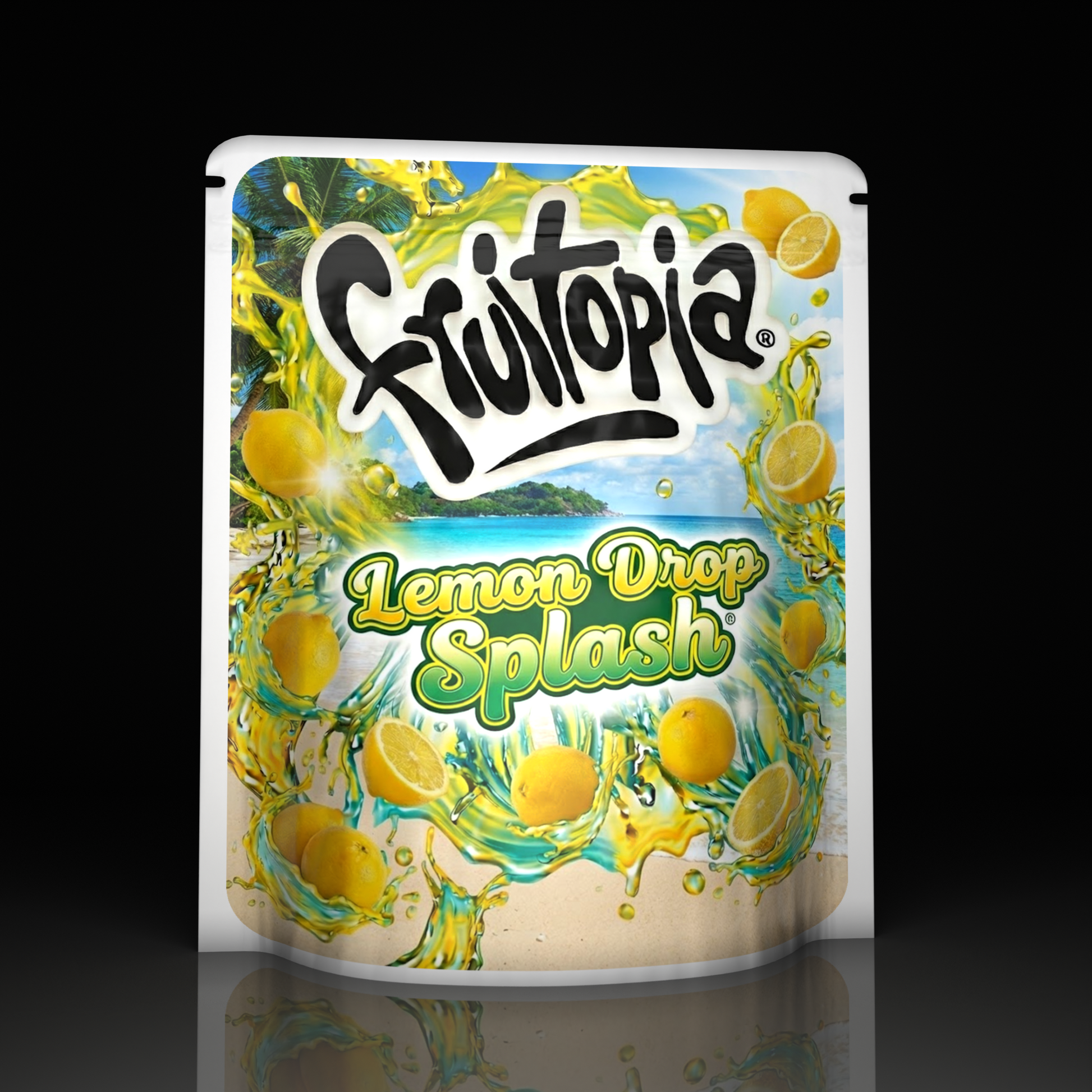 fruitopia-lemon-drop-splash