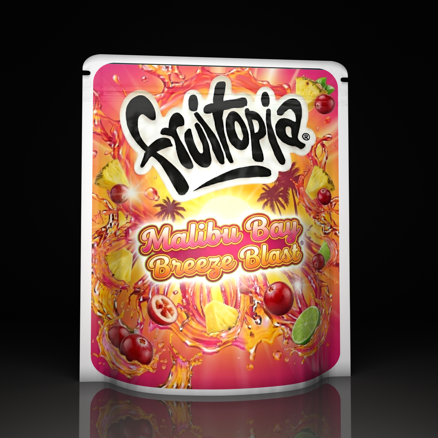 fruitopia-malibu-bay-breeze-blast
