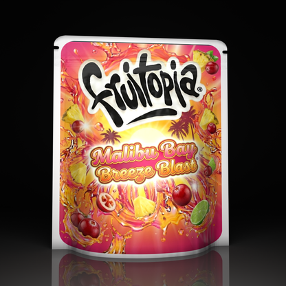 fruitopia-malibu-bay-breeze-blast