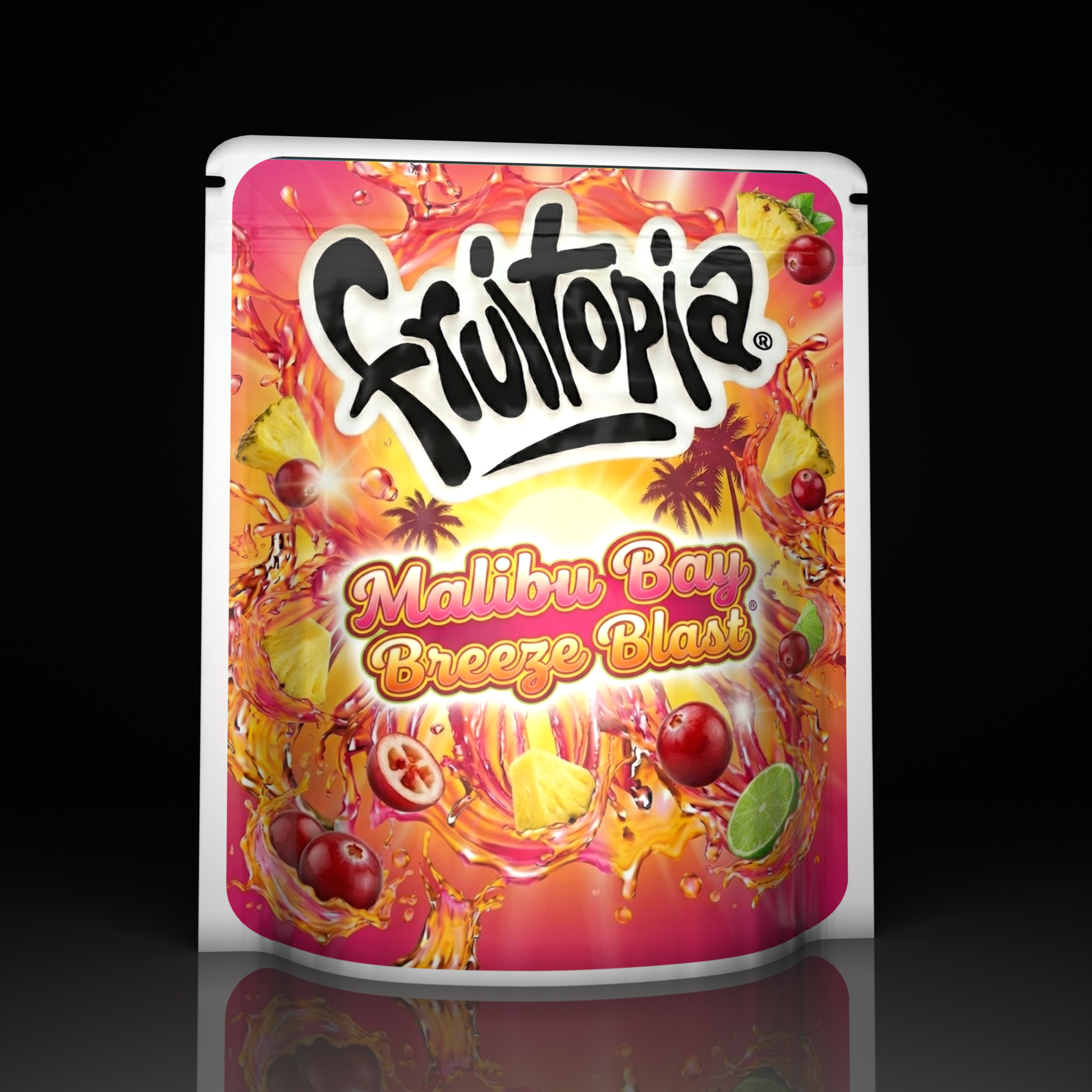 fruitopia-malibu-bay-breeze-blast