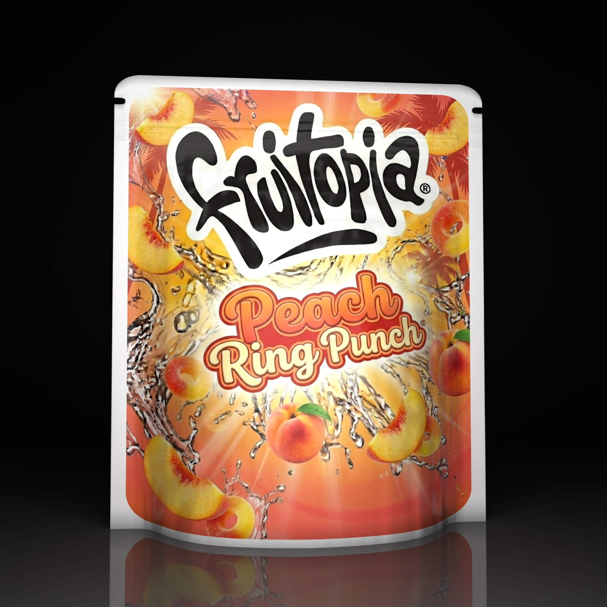 fruitopia-peach-ring-punch
