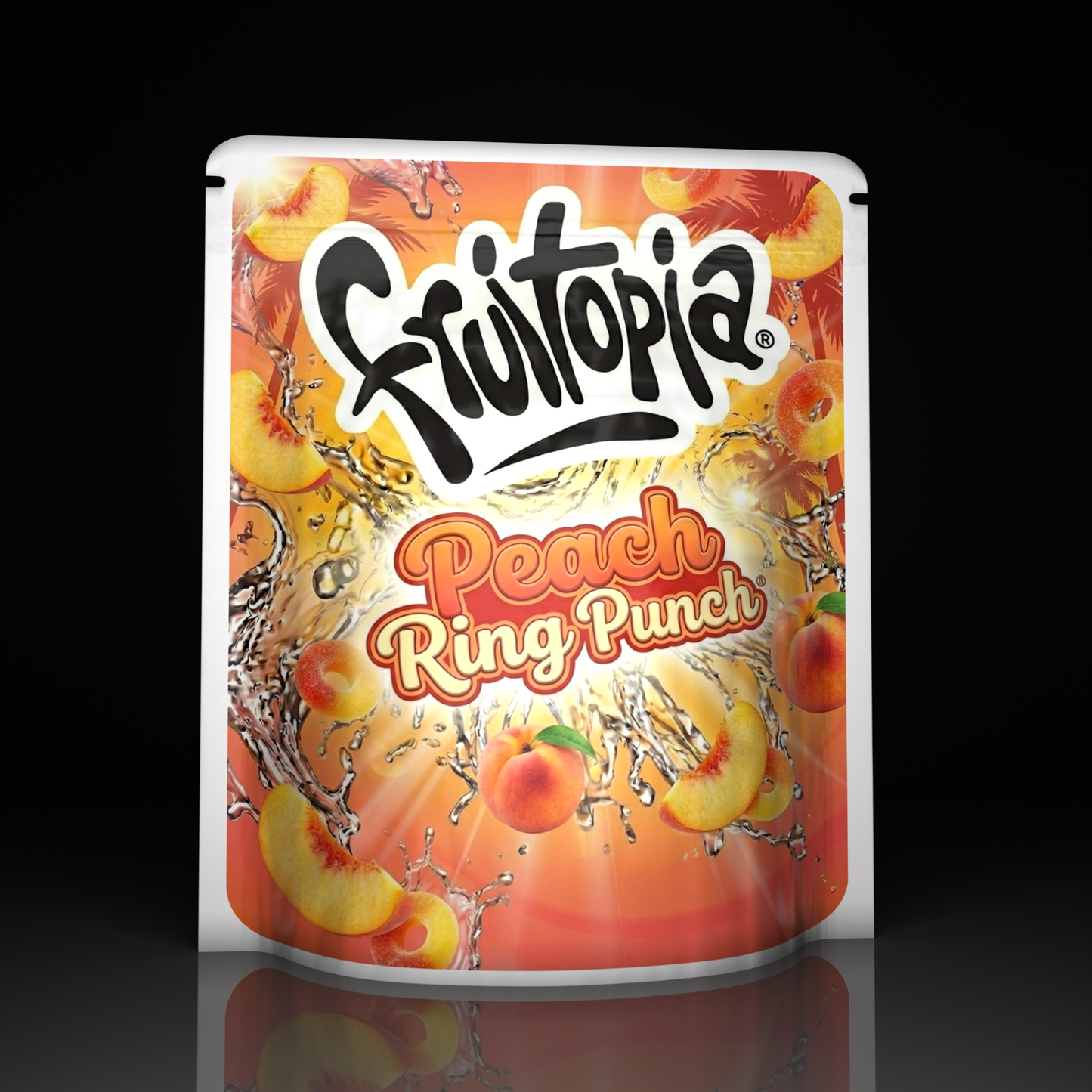 fruitopia-peach-ring-punch