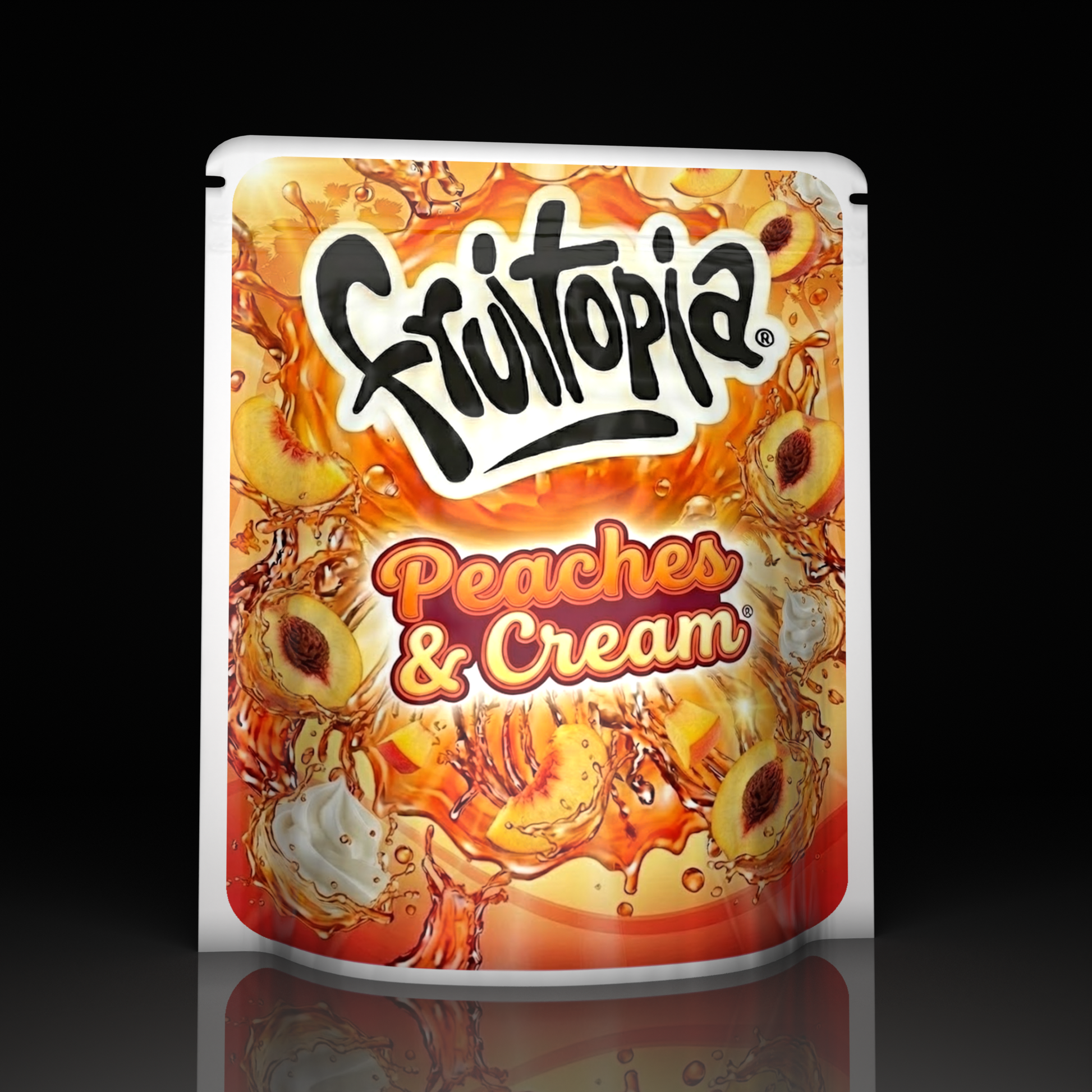 fruitopia-peaches-and-cream