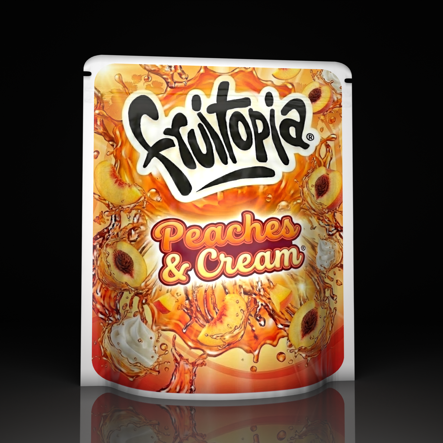 fruitopia-peaches-and-cream