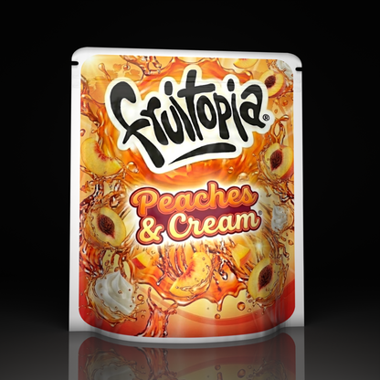 fruitopia-peaches-and-cream