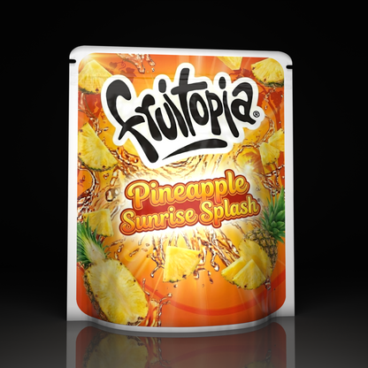 fruitopia-pineapple-splash