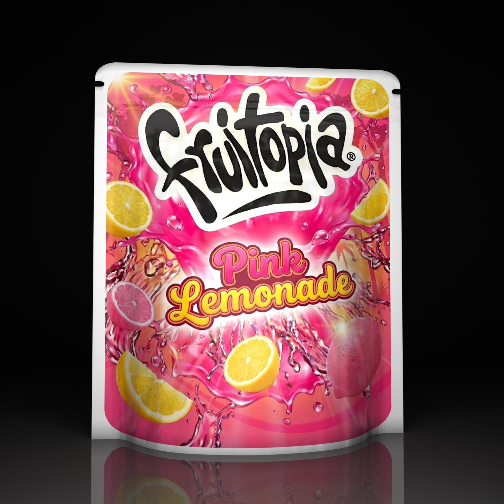 fruitopia-pink-lemonade