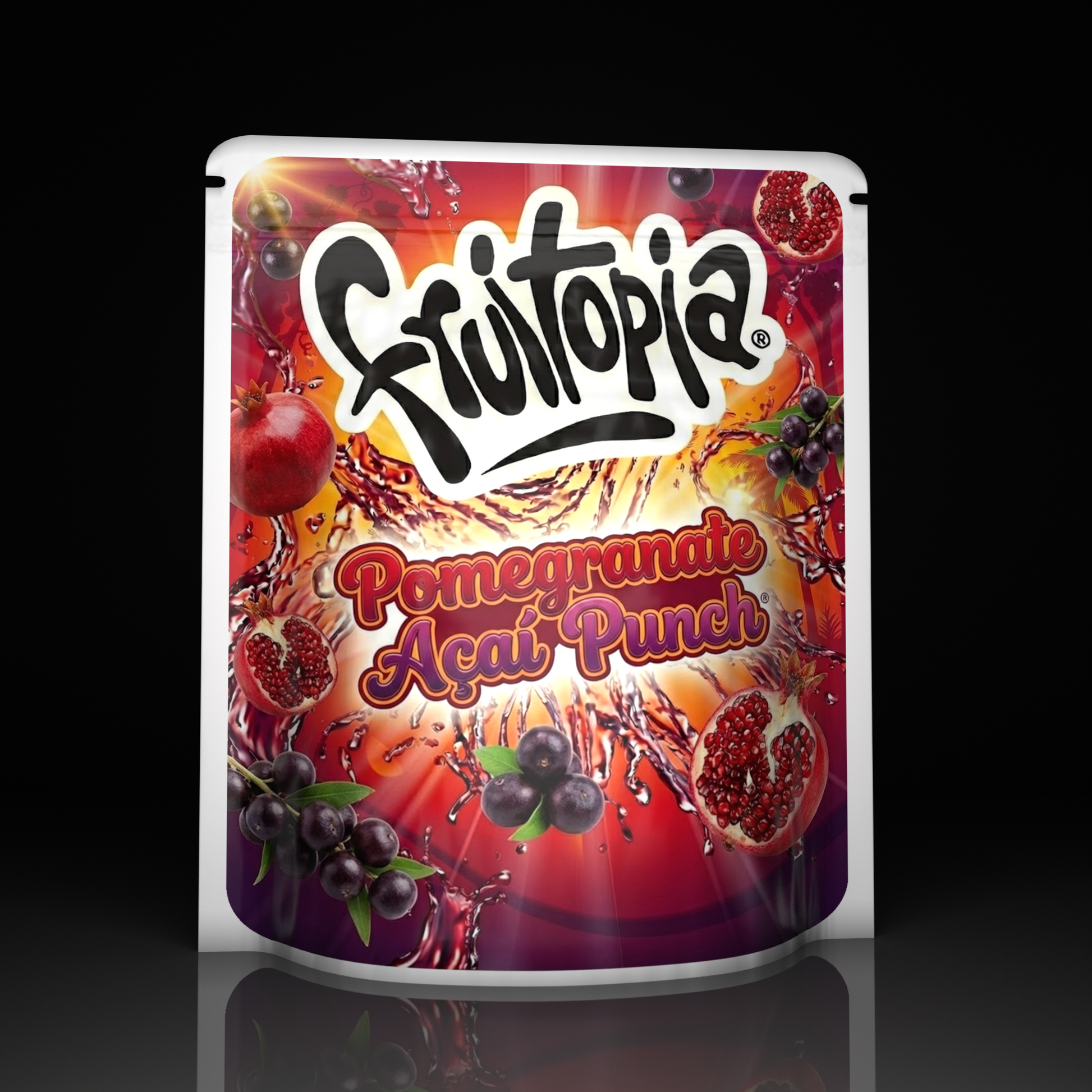 fruitopia-pomegranate-acai
