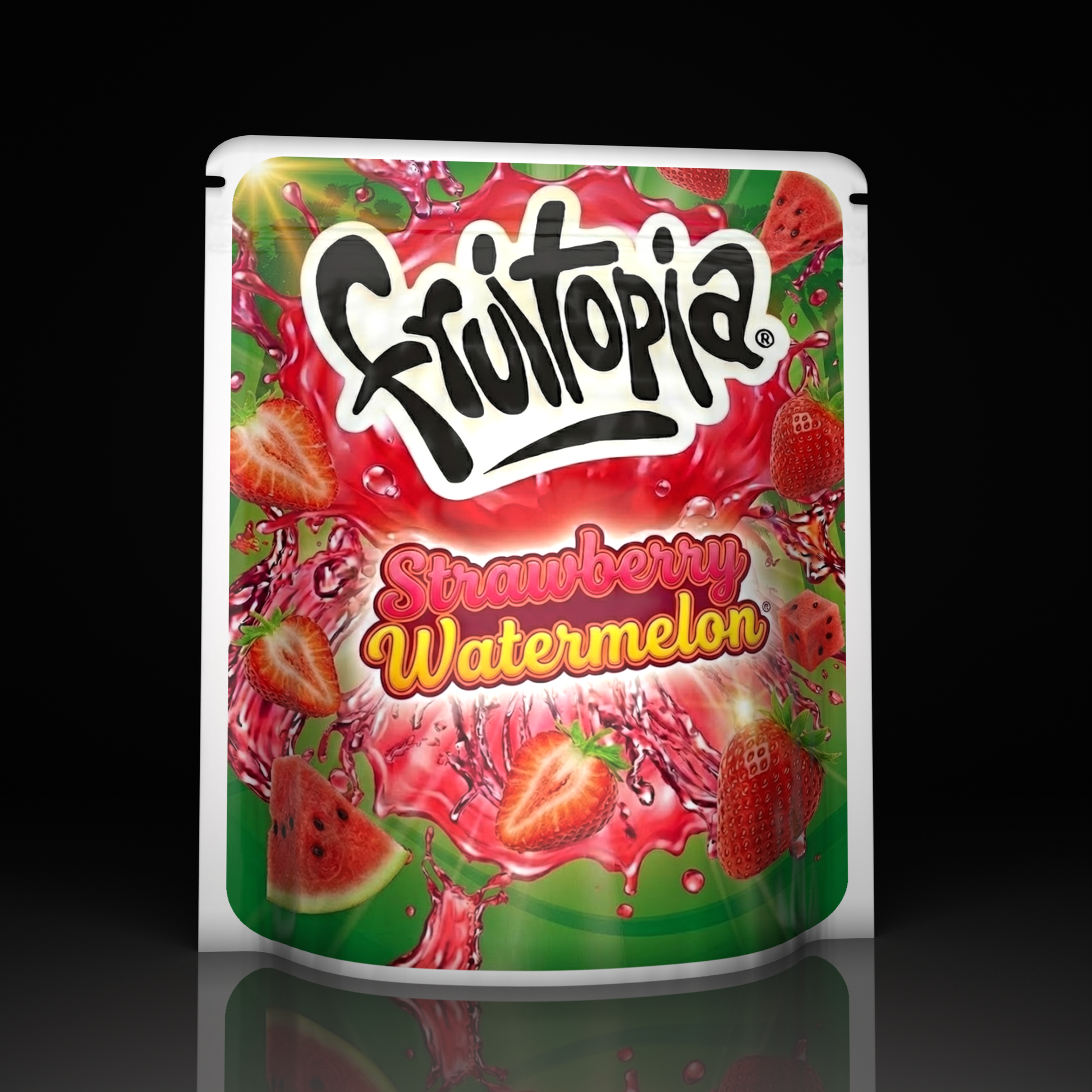 fruitopia-sb-watermelon