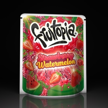 fruitopia-sb-watermelon