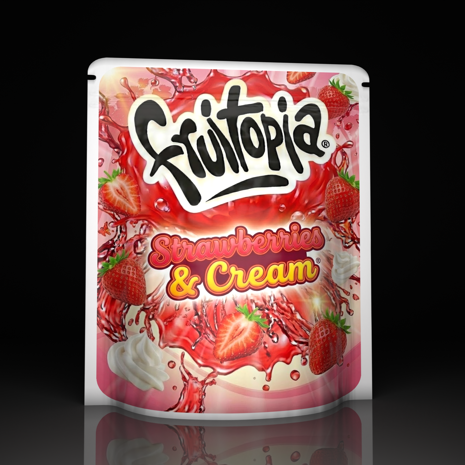fruitopia-strawberries-cream