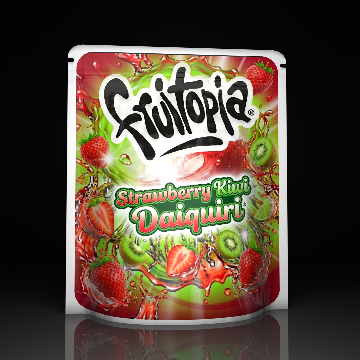fruitopia-strawberry-kiwi-daquiri