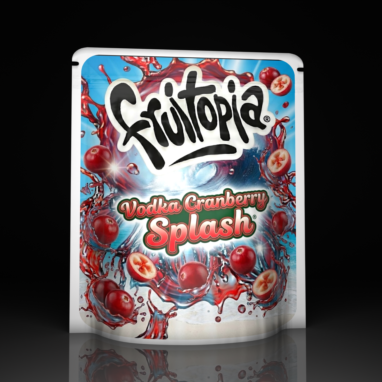 fruitopia-vodka-cranberry-splash