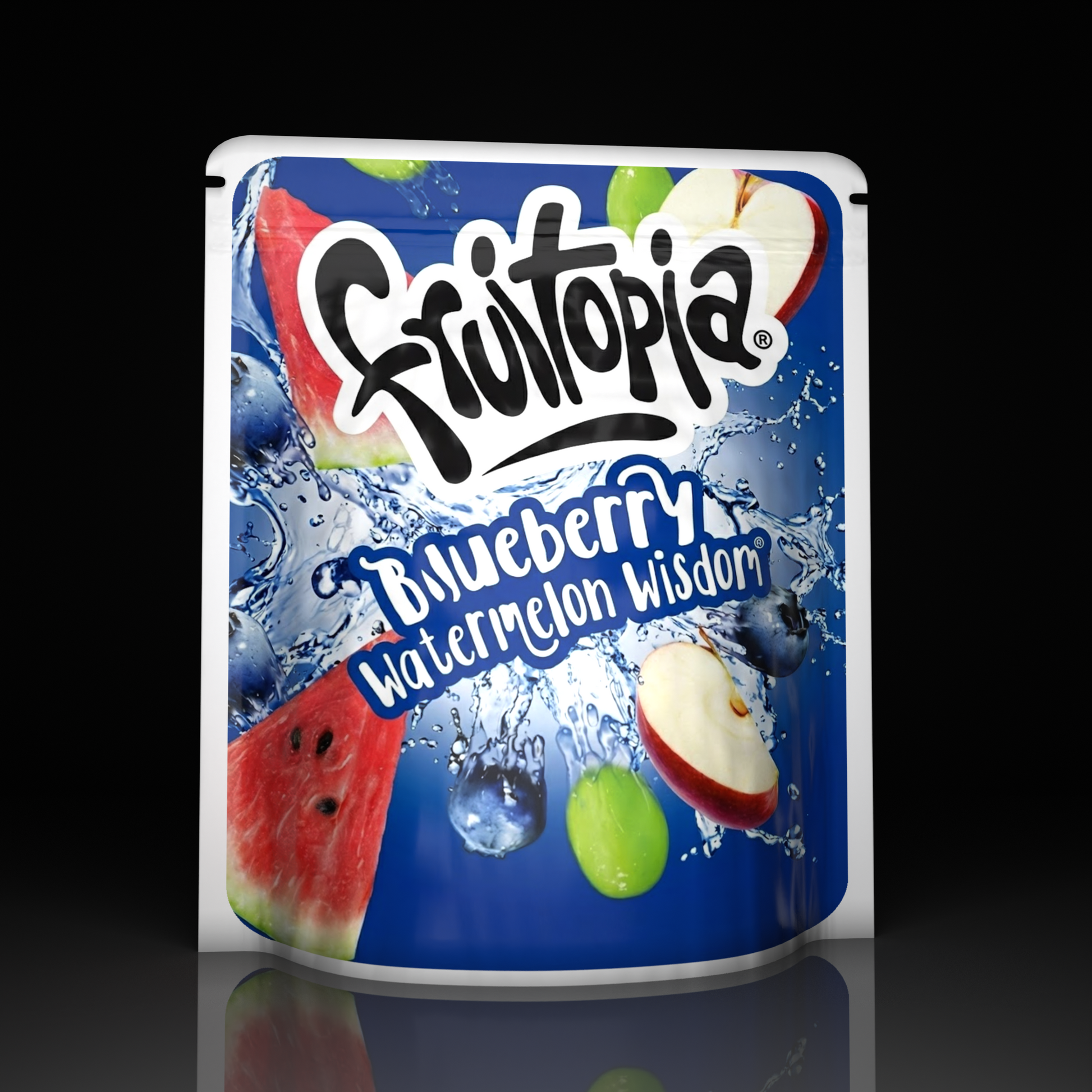 fruitopia-watermelon-blueberry