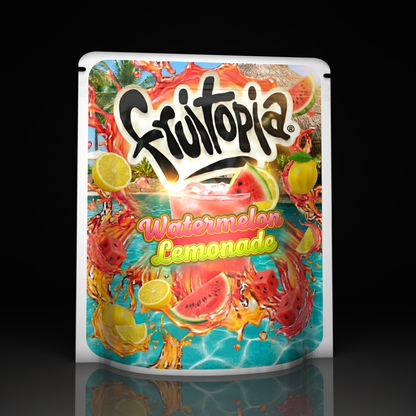 fruitopia-watermelon-lemonade