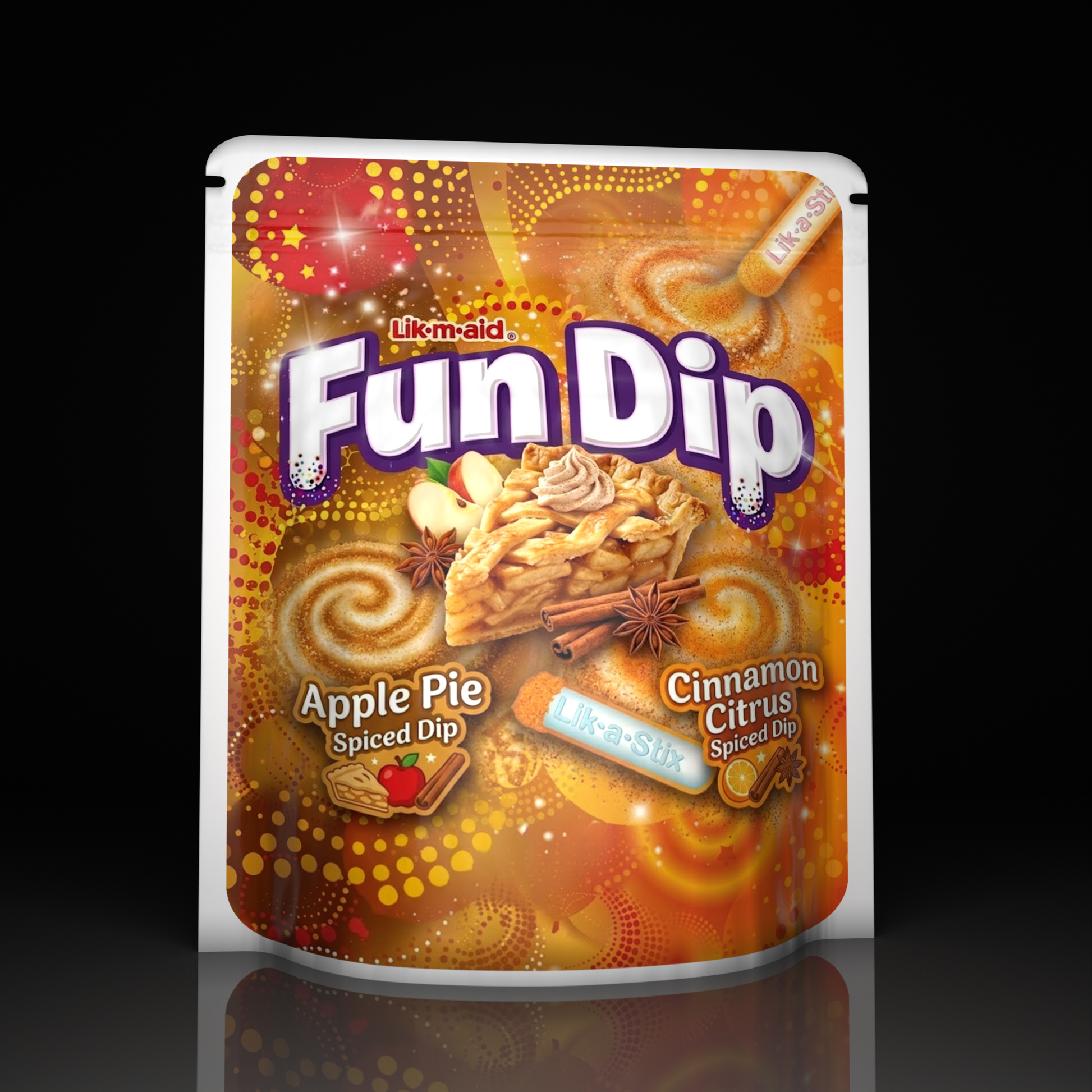 fundip-applepie-cinnamon